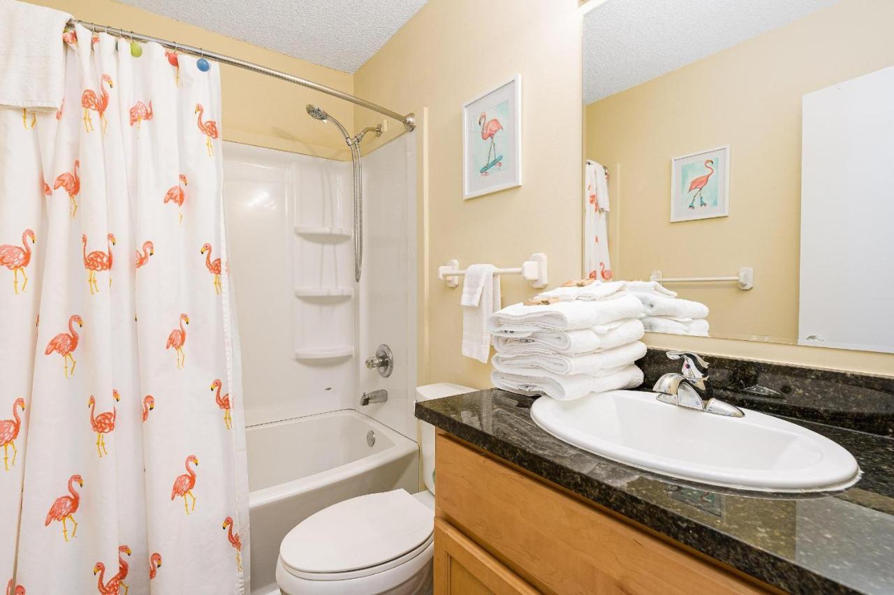 Cabana Beach House Gulf Highlands Luaran gambar